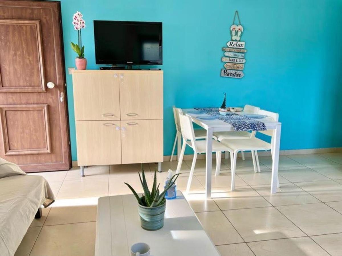 Sermilie Holiday home