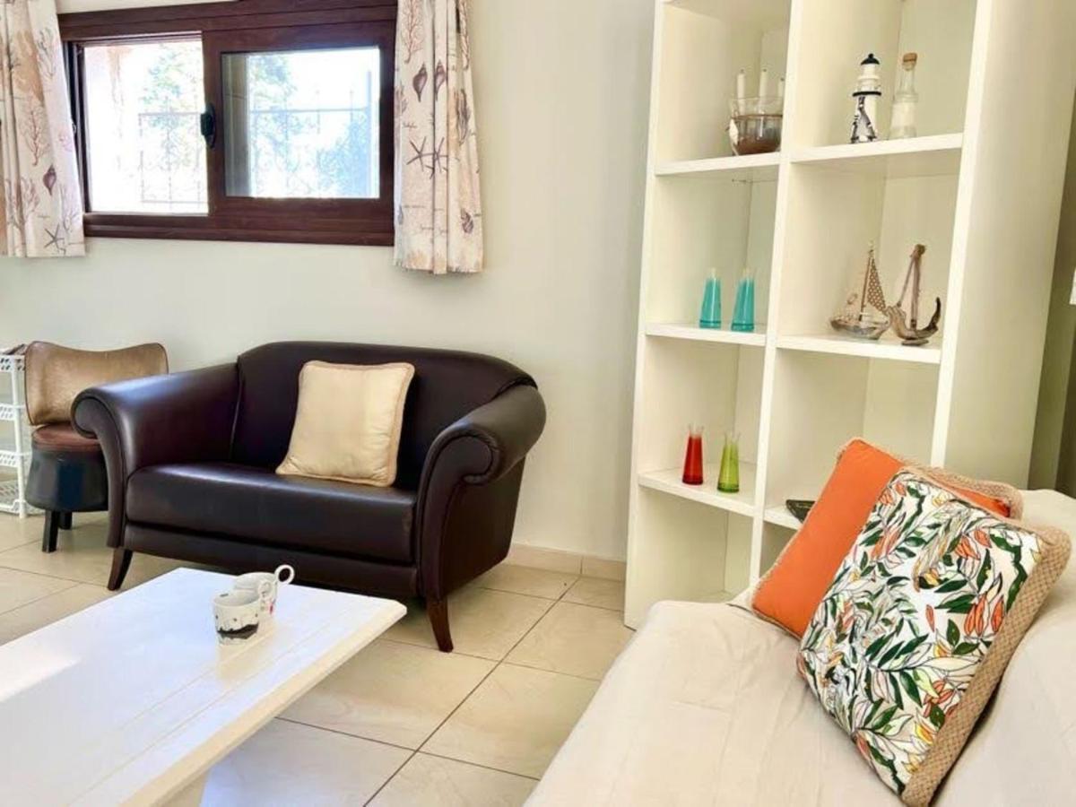 Holiday home Sermilie *