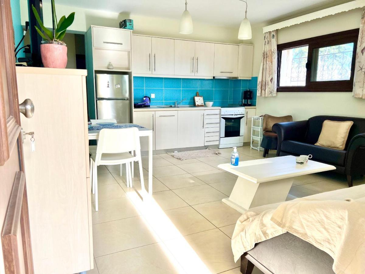 Sermilie Holiday home *