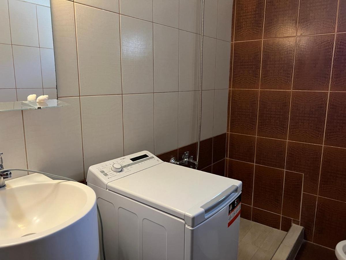 Casa vacanze Sermilie