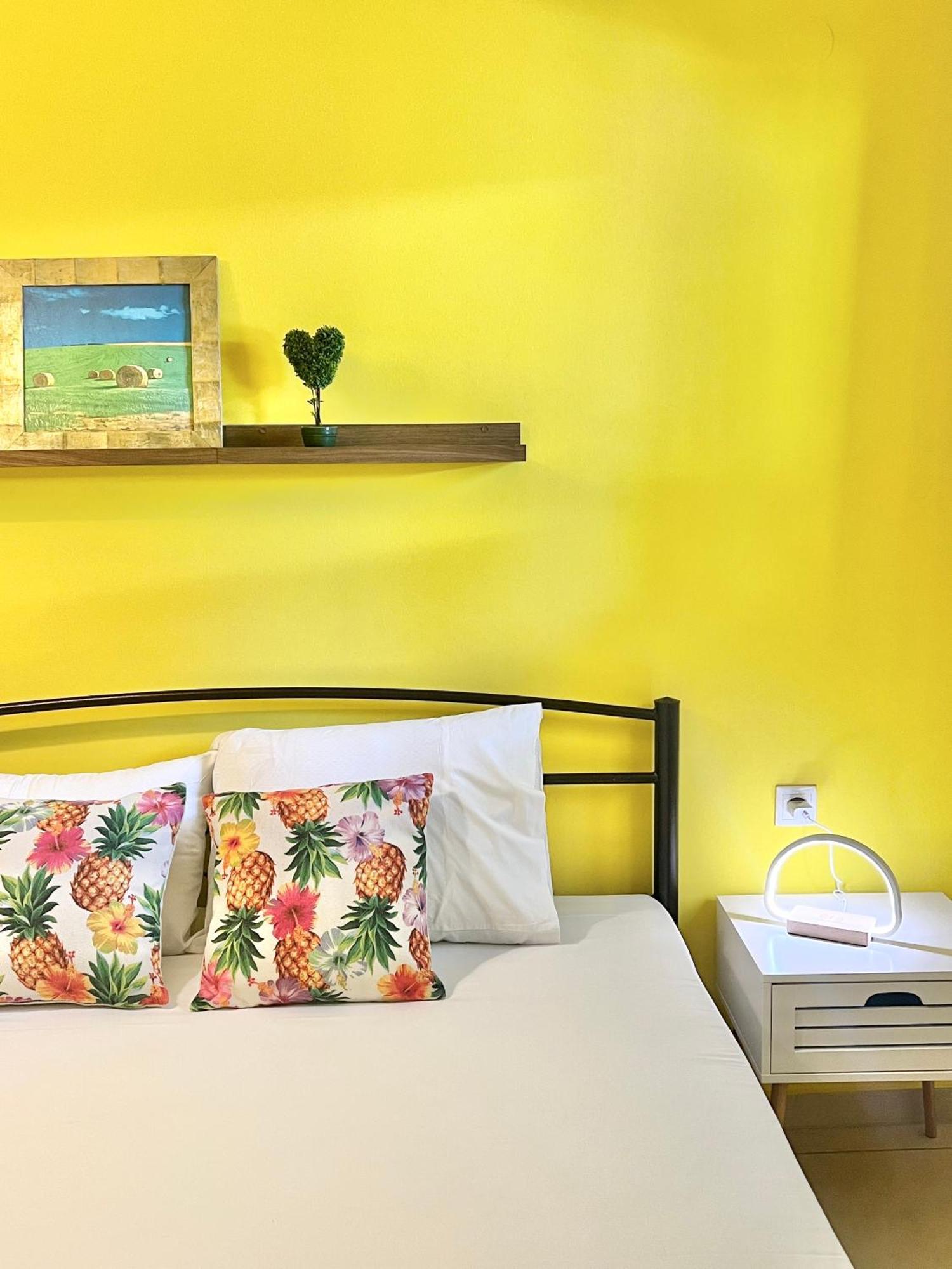 Sermilie Holiday home Psakoudia