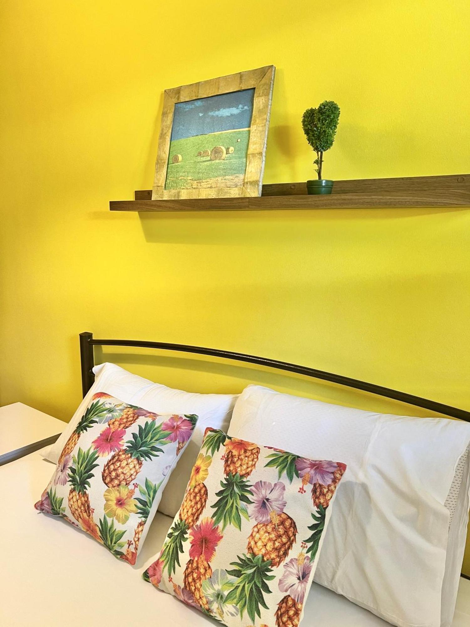 Holiday home Sermilie *